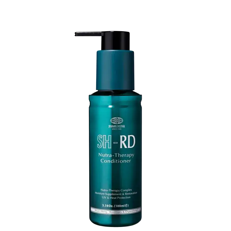 Condicionador SH-RD Nutra-Therapy N.P.P.E. 100ml
