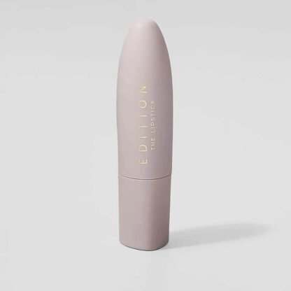 Batom Cremoso The Lipstick Océane Edition 3,2g - Image 2