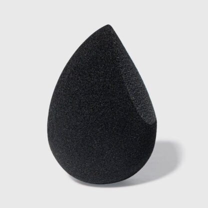 Esponja de Maquiagem Flat Drop Edition Océane