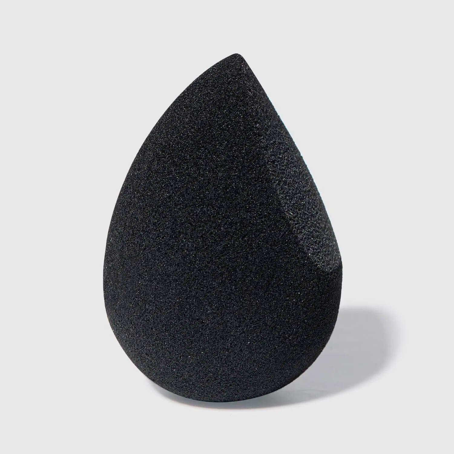 Esponja de Maquiagem Flat Drop Edition Océane
