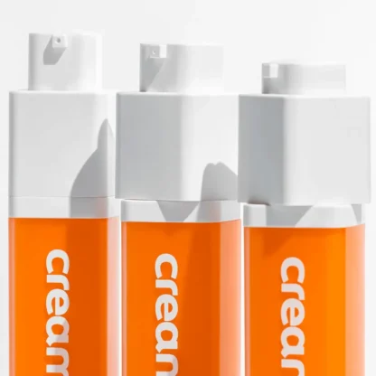 Sérum Facial Vitamina C Creamy 30g - Image 3