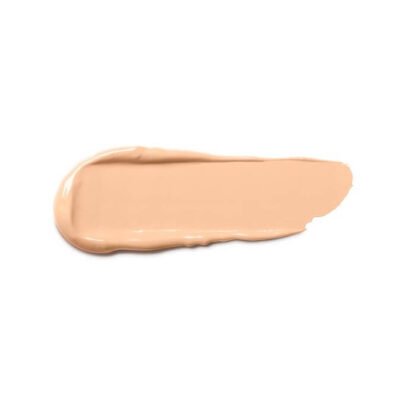 Base e Corretivo Full Coverage 2 in 1 Kiko Milano 25ml - Image 3