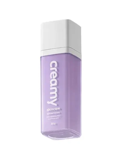 Sérum Facial Antiacne Pro-Adapaleno Creamy 30g