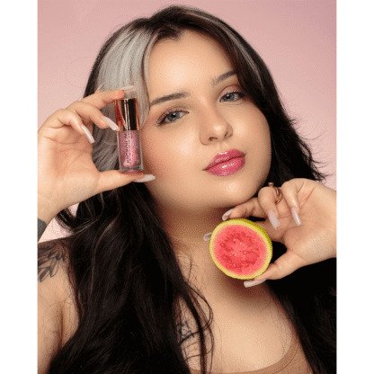 Óleo Labial BT Juicy Oil Bruna Tavares - Image 2