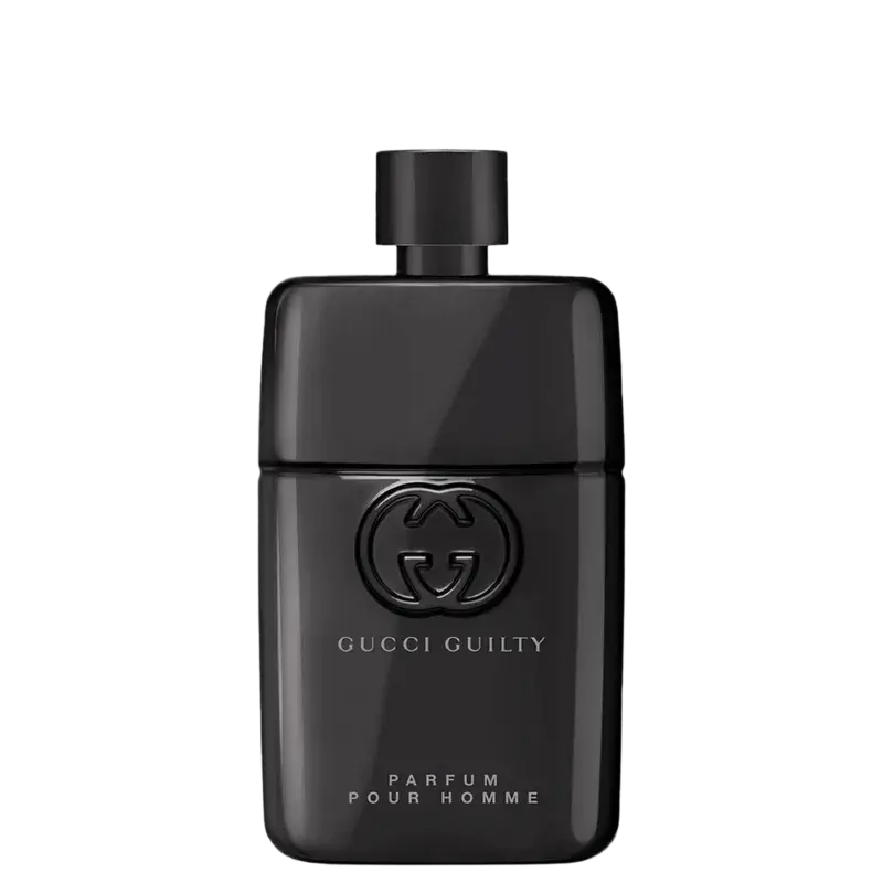 Perfume Masculino Guilty Pour Homme Gucci Parfum