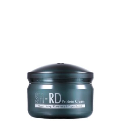 Creme Leave-in Restaurador SH-RD Nutra-Therapy Protein N.P.P.E.