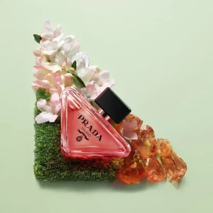 Perfume Feminino Paradoxe Intense Prada Eau de Parfum - Image 3