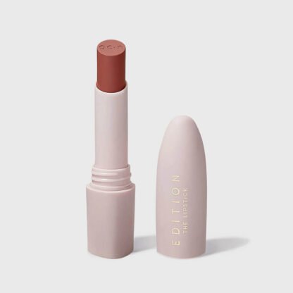 Batom Cremoso The Lipstick Océane Edition 3,2g