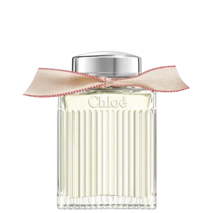 Perfume Feminino Signature Lumineuse Chloé Eau de Parfum