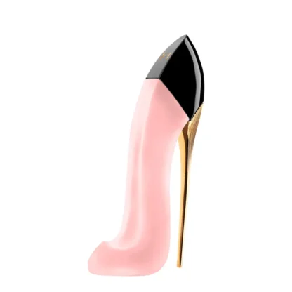 Perfume para Cabelo Good Girl Blush Carolina Herrera 30ml