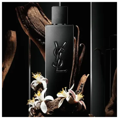 Perfume Masculino MYSLF Le parfum Yves Saint Laurent - Image 5