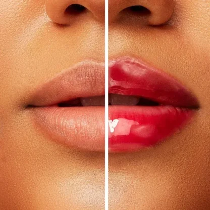 Gloss Labial Lipchilli Fran By Franciny Ehlke 3,5g - Image 3