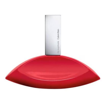 Perfume Feminino My Euphoria Calvin Klein Eau de Parfum - 100ml