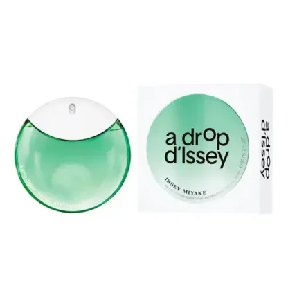 Perfume Feminino A Drop D'issey Essentielle Issey Miyake Eau de Parfum - Image 2