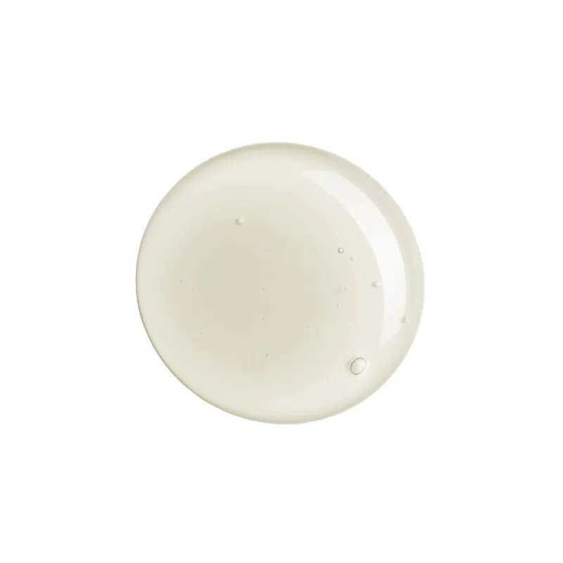 Óleo Capilar Nutritivo Nutri Infusion Truss 30ml - Imagem 2