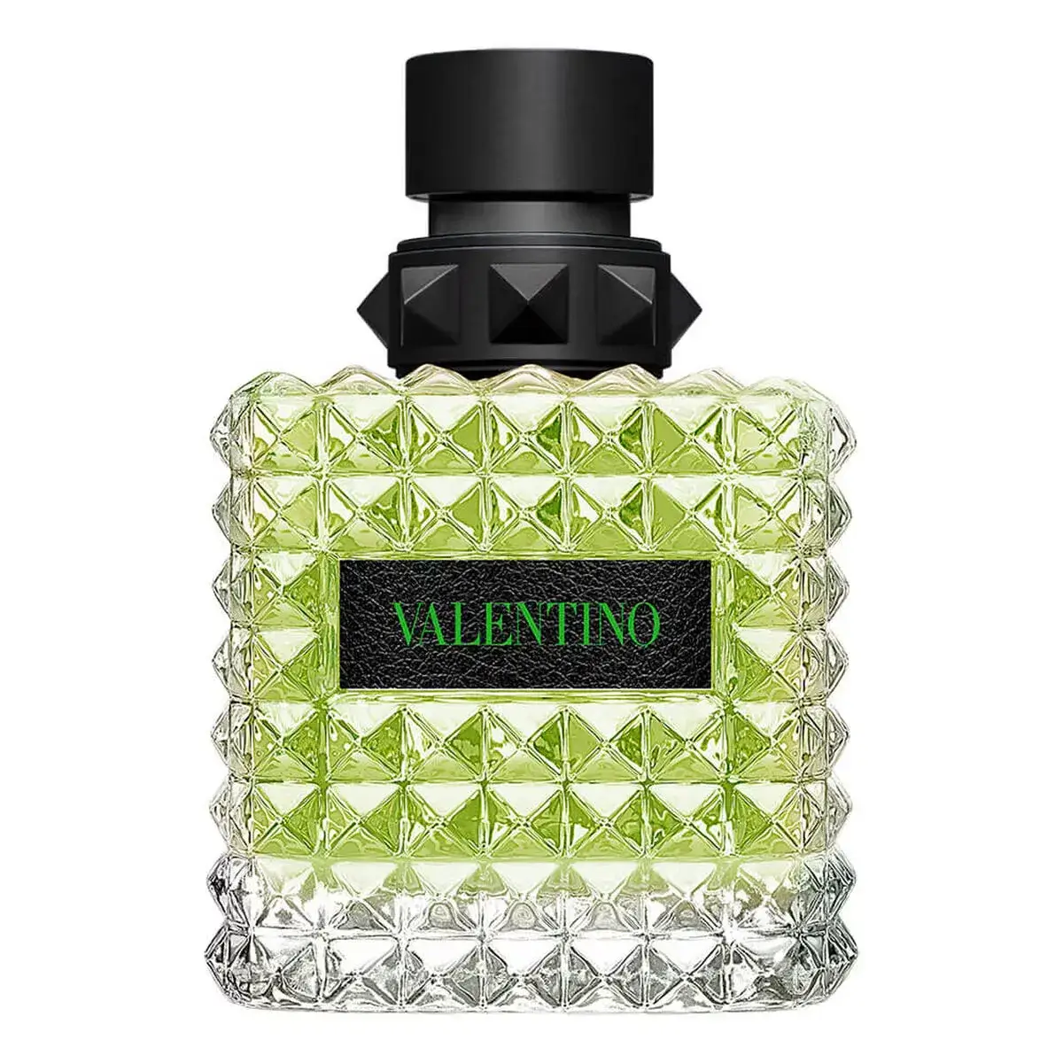 Perfume Feminino Donna Born in Roma Green Stravaganza Valentino Eau de Parfum