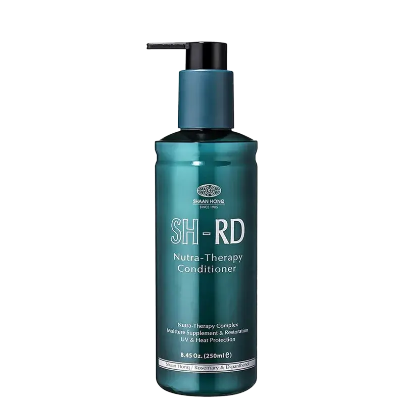 Condicionador SH-RD Nutra-Therapy N.P.P.E. 250ml