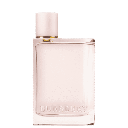 Perfume Feminino Her Burberry Eau de Parfum