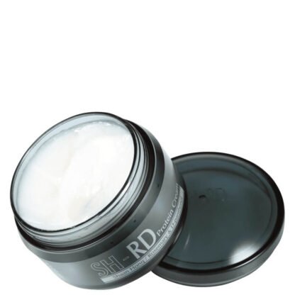 Creme Leave-in Restaurador SH-RD Nutra-Therapy Protein N.P.P.E. - Image 2