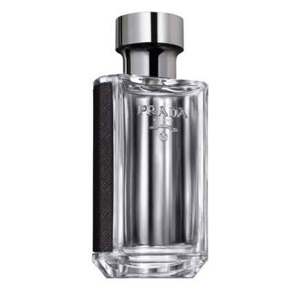 Perfume Masculino L'Homme Prada Eau de Toilette