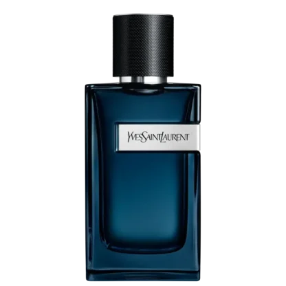 Perfume Masculino Y Intense Yves Saint Laurent Eau de Parfum 100ml