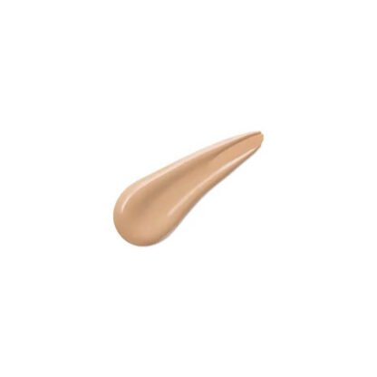 Base Líquida BB for Sports SPF50+ Shiseido 30ml - Imagem 2