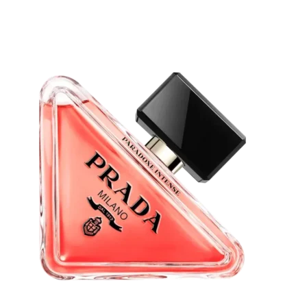 Perfume Feminino Paradoxe Intense Prada Eau de Parfum