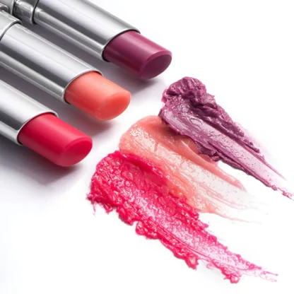 Revitalizador Labial Sweet Lips Nádia Tambasco Océane 3g - Image 3