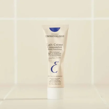 LEITE HIDRATANTE CONCENTRADO EMBRYOLISSE - Image 4