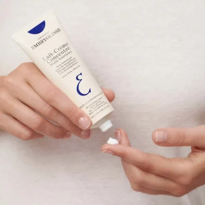 LEITE HIDRATANTE CONCENTRADO EMBRYOLISSE - Image 3