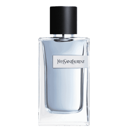 Perfume Masculino Y Yves Saint Laurent Eau de Toilette