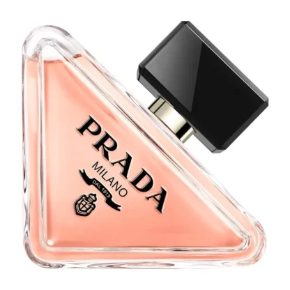 Perfume Feminino Paradoxe Prada Eau de Parfum