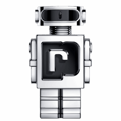 Perfume Masculino Phantom Paco Rabanne Eau de Toilette