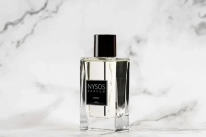 Perfume Compartilhável Le Musc Nysos Parfum Eau de Parfum 80ml - Image 2