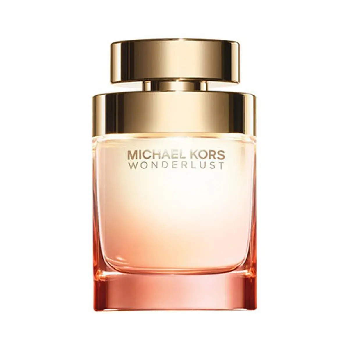 Perfume Feminino Wonderlust Michael Kors Eau de Parfum