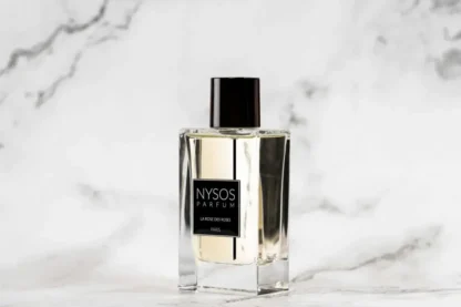 Perfume Compartilhável La Rose des Roses Nysos Parfum Eau de Parfum 80ml - Image 2