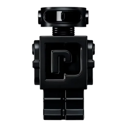 Perfume Masculino Phantom Paco Rabanne Parfum