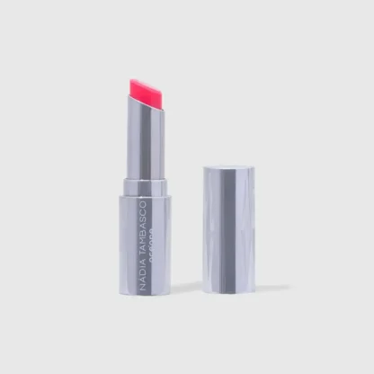 Revitalizador Labial Sweet Lips Nádia Tambasco Océane 3g