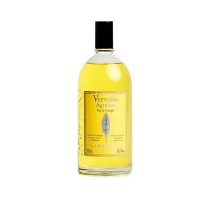 Colônia Verbena L'Occitane En Provence 300ml