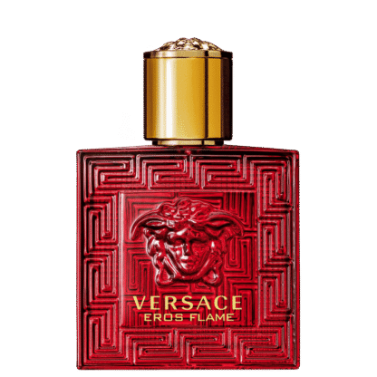 Perfume Masculino Eros Flame Versace Eau de Parfum
