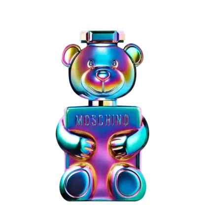 Perfume Feminino Toy 2 Pearl Moschino Eau de Parfum