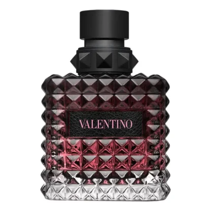 Perfume Feminino Donna Born in Roma Valentino Eau de Parfum Intense
