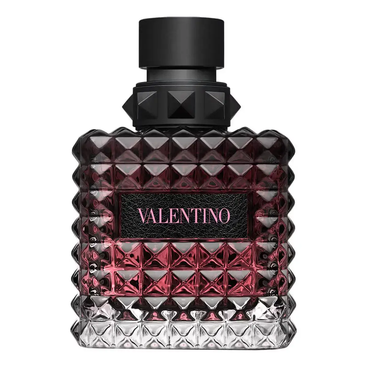 Perfume Feminino Donna Born in Roma Valentino Eau de Parfum Intense