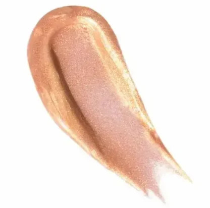 Primer Iluminador Facial Franshine Fran By Franciny Ehlke 28g - Image 2