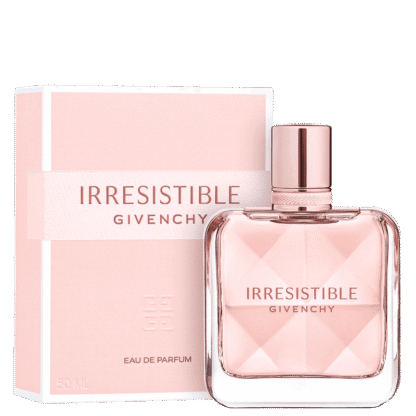 Perfume Feminino Irresistible Givenchy Eau de Parfum - Image 2