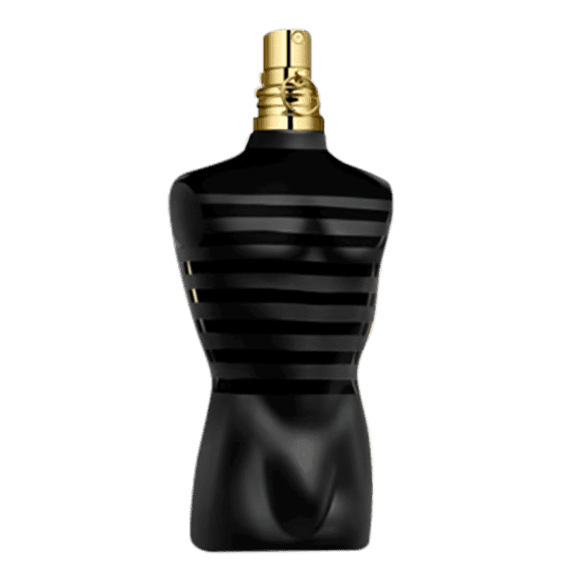 Perfume Masculino Le Male Le Parfum Jean Paul Gaultier Eau de Parfum