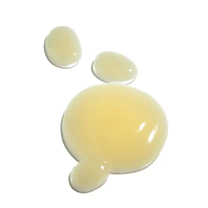 Sérum Facial Vitamina C Creamy 30g - Image 5