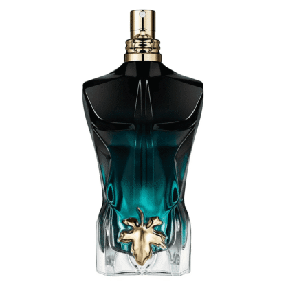 Perfume Masculino Le Beau Le Parfum Jean Paul Gaultier Eau de Parfum