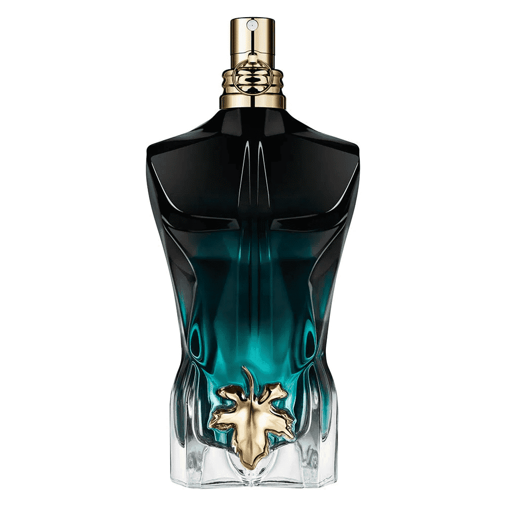 Perfume Masculino Le Beau Le Parfum Jean Paul Gaultier Eau de Parfum