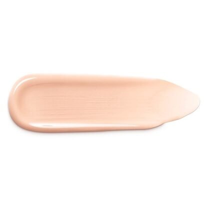 Base Líquida New Unlimited Foundation Kiko Milano 30ml - Imagem 2